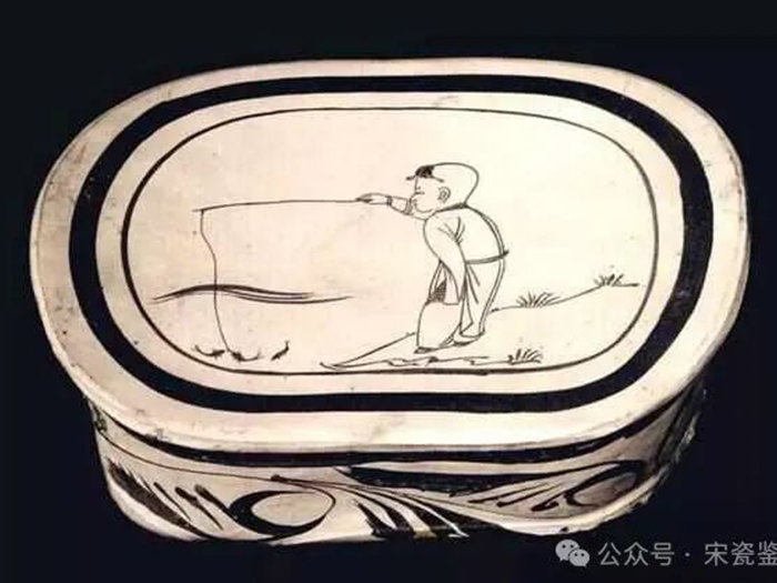 “張家造”的名氣有多大！